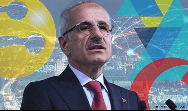 Anlaşılan 7,2’lik Kahramanmaraş depremleri tecrübe olmammış! Bakandan şaşırtan açıklama!