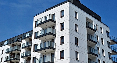 Apartmanda bunu yapan 11 bin TL ceza ödeyecek!