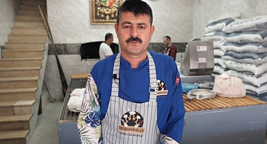 Başkan Adayı Akdere: Depremde işyeri yıkılan esnaflarımızın yeniden faaliyetlerine başlamalarını sağlayacağız