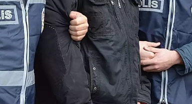 Boykot çağrısı soruşturmasında 11 gözaltı! Aralarında ünlü oyuncu da var