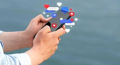 Bu emojiler cinsel taciz sayıldı!