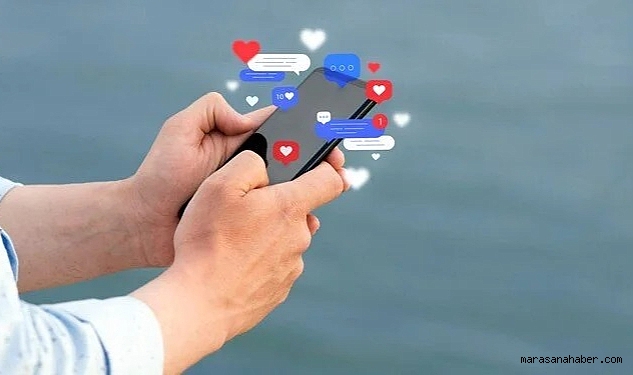 Bu emojiler cinsel taciz sayıldı!