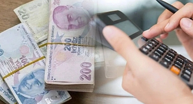 Buraya Taşınan Yaşadı: Devlet 3 Milyon TL Hibe Verecek! Tek Kuruş Geri Ödenmeyecek