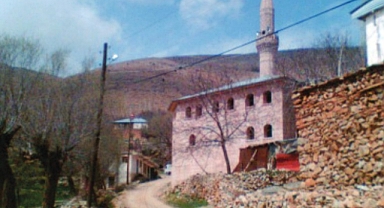 Çağılhan Mahallesi Nerede?