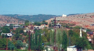 Çakallı Hasan Ağa Mahallesi Nerede?