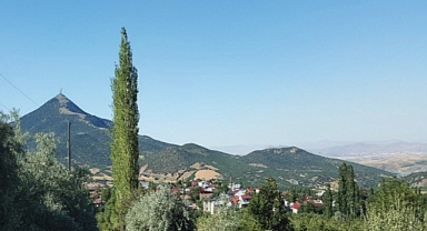 Çardak Mahallesi Nerede?