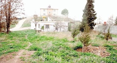 Çatal Höyük Nerede?