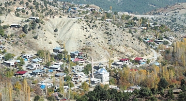 Çevrepınar Mahallesi Nerede?