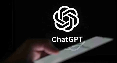 ChatGPT'de paylaşmamanız gereken 5 şey!