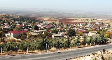 Cimikanlı (İğdeli) Mahallesi Nerede?