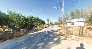 Çıtlık Mahallesi Nerede?