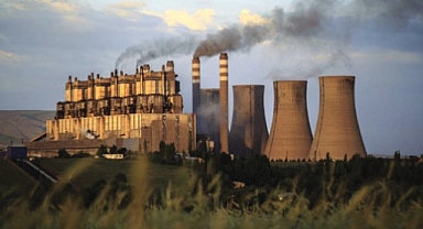 Çoğulhan Mahallesi Nerede?