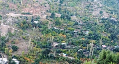 Çokran Mahallesi Nerede?