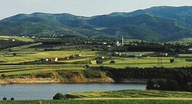 Cüceli Mahallesi Nerede?