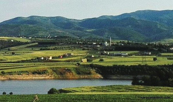 Cüceli Mahallesi Nerede?