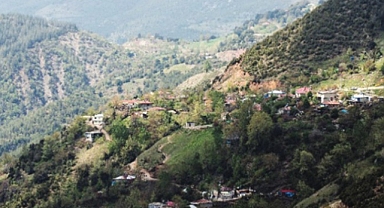 Çuhadarlı Mahallesi Nerede?