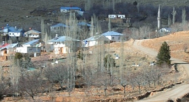 Çukurpınar Mahallesi Nerede?