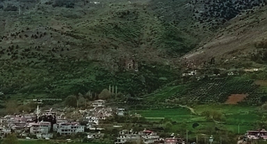 Dadağlı Mahallesi Nerede?