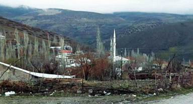 Dağlıca Mahallesi Nerede?