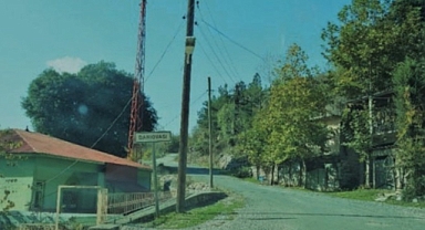 Darıovası Mahallesi Nerede?