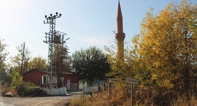 Dedepaşa Mahallesi Nerede?