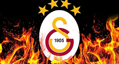 Galatasaray’da 3’ü birden ayrılabilir!