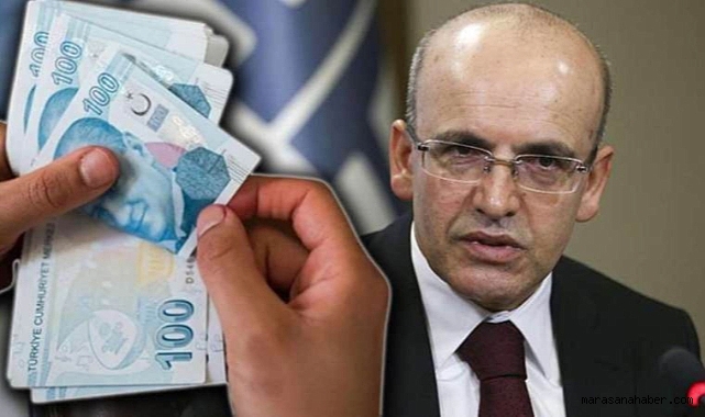 Gelir İdaresi Başkanlığı uyardı: O kişilere tebligat gönderilecek!