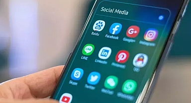 Google'dan Android güncellemesi!