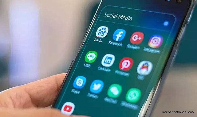 Google'dan Android güncellemesi!