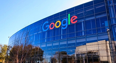Google uzantıları kaldırıyor: Elveda google.com.tr