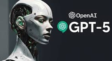 GPT-5 ertelendi, o3 modeli yolda!