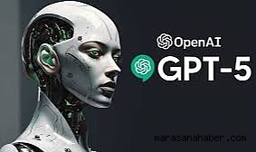 GPT-5 ertelendi, o3 modeli yolda!