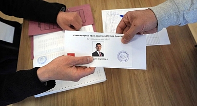 İmamoğlu’nun Kahramanmaraş oyu belli oldu!