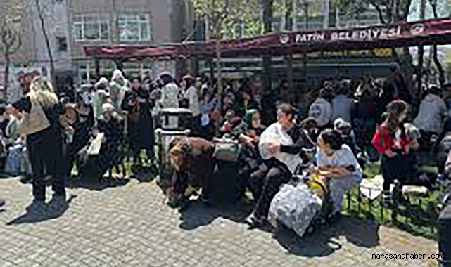 İstanbul’da deprem bilançosu! 151 yaralı