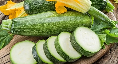 Kabakta Ölüm Tehlikesi! Türkiye'den Gönderildi, Bütün Ülkede Toplatıldı