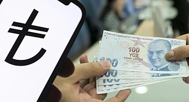 Kağıt paraların tarihe karışacağı tarih belli oldu!