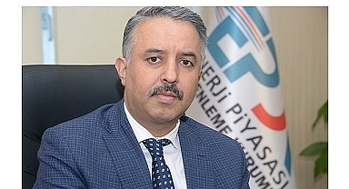 Kahramanmaraş eski Milletvekili’nin acı günü!