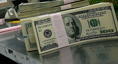 Kahramanmaraş için dolar kaynağı bulundu! İstihdamda kullanılacak!