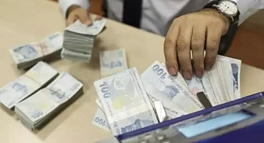 Kahramanmaraş için kredi musluğu açıldı! 500 Milyon Dolarlık Destek Paketi hazır