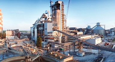 Kahramanmaraş’ın Çimento Sektörü Hakkında Bilgiler