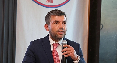 Kahramanmaraş İstiklalspor'da Şok Ceza! Futbolculara 300 Bin TL Para Cezası ve İzin İptali