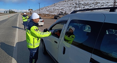 Kahramanmaraş Jandarması Mart Ayında Suçlulara Göz Açtırmadı: Uyuşturucu, Organize Suç ve Terörle Mücadelede Kararlı Duruluş!