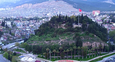 Kahramanmaraş’ta 2 günde 3,59 TL indirim geldi!