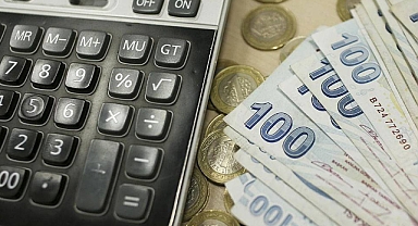 Kahramanmaraş'ta çalışanlara 71 bin TL ek ödeme!