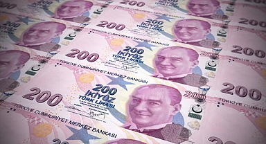 Kahramanmaraş’ta fikri olan ödülü kapacak! Havuzda 150 bin TL var!