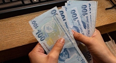 Kahramanmaraş’ta İşverenlere Müjde: KOSGEB’den 2.500 TL Destek Ödemesi!