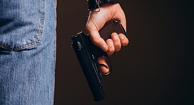 Kahramanmaraş’ta kardeşlere kurulan kanlı pusuya şok ceza! Baba ve Oğullarına Müebbet!