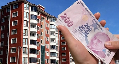 Kahramanmaraş’ta Kiracılar dikkat! Nisan ayı zam oranı belli oldu