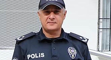 Kahramanmaraş’ta polis teşkilatı yasta! Emniyet Müdür Yardımcısı hayatını kaybetti!