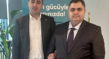 Kahramanmaraş'ta Sağlık Sigortasında Yeni Dönem: BEŞEN Sigortacılık ve HG Hospital İş Birliğiyle Fark Ücreti Yok!